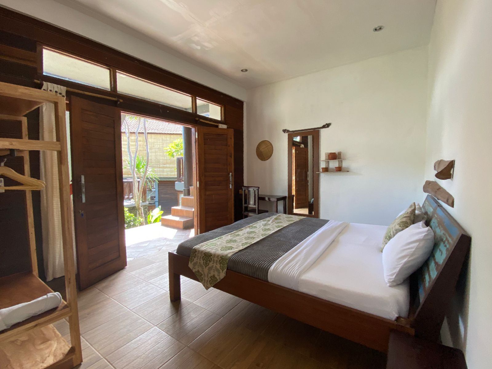Villa image 1