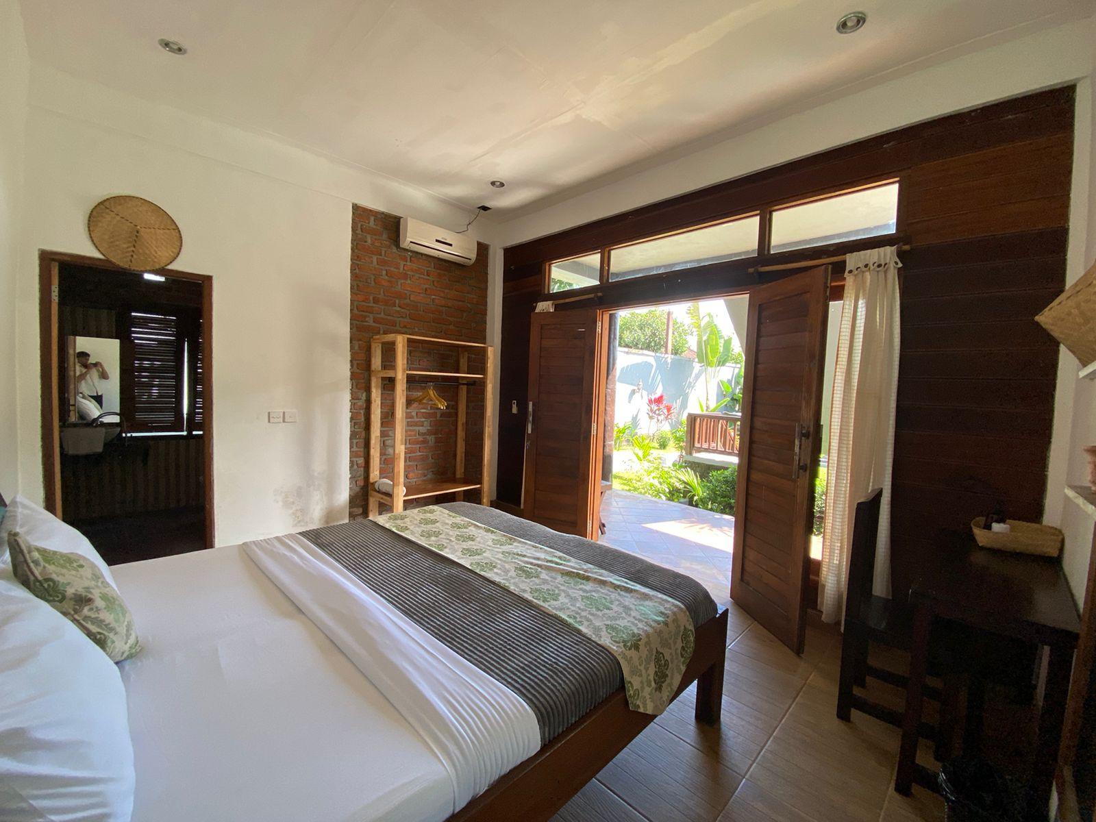 Villa image 2