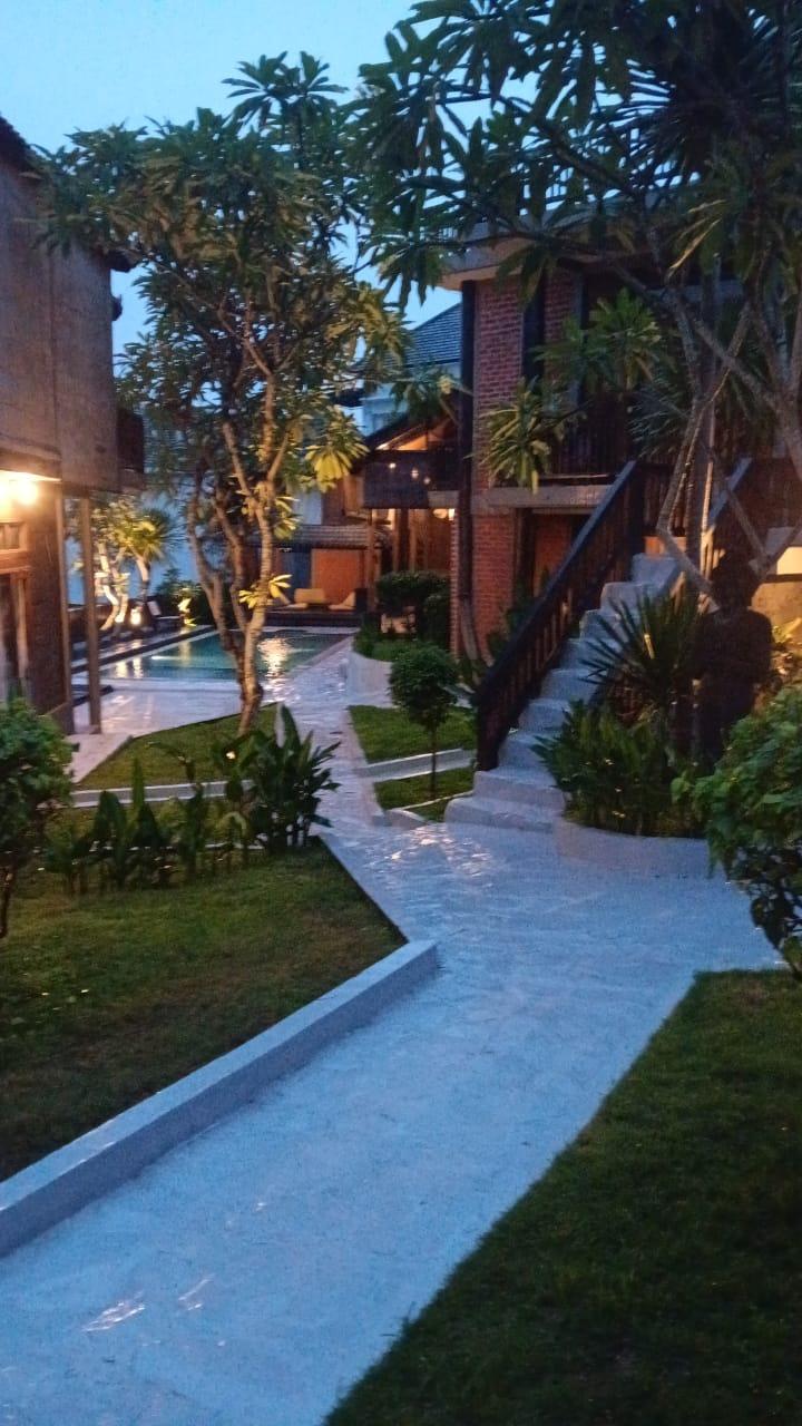 Villa image 4