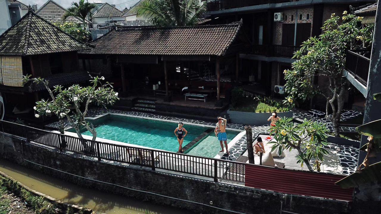 Villa image 5
