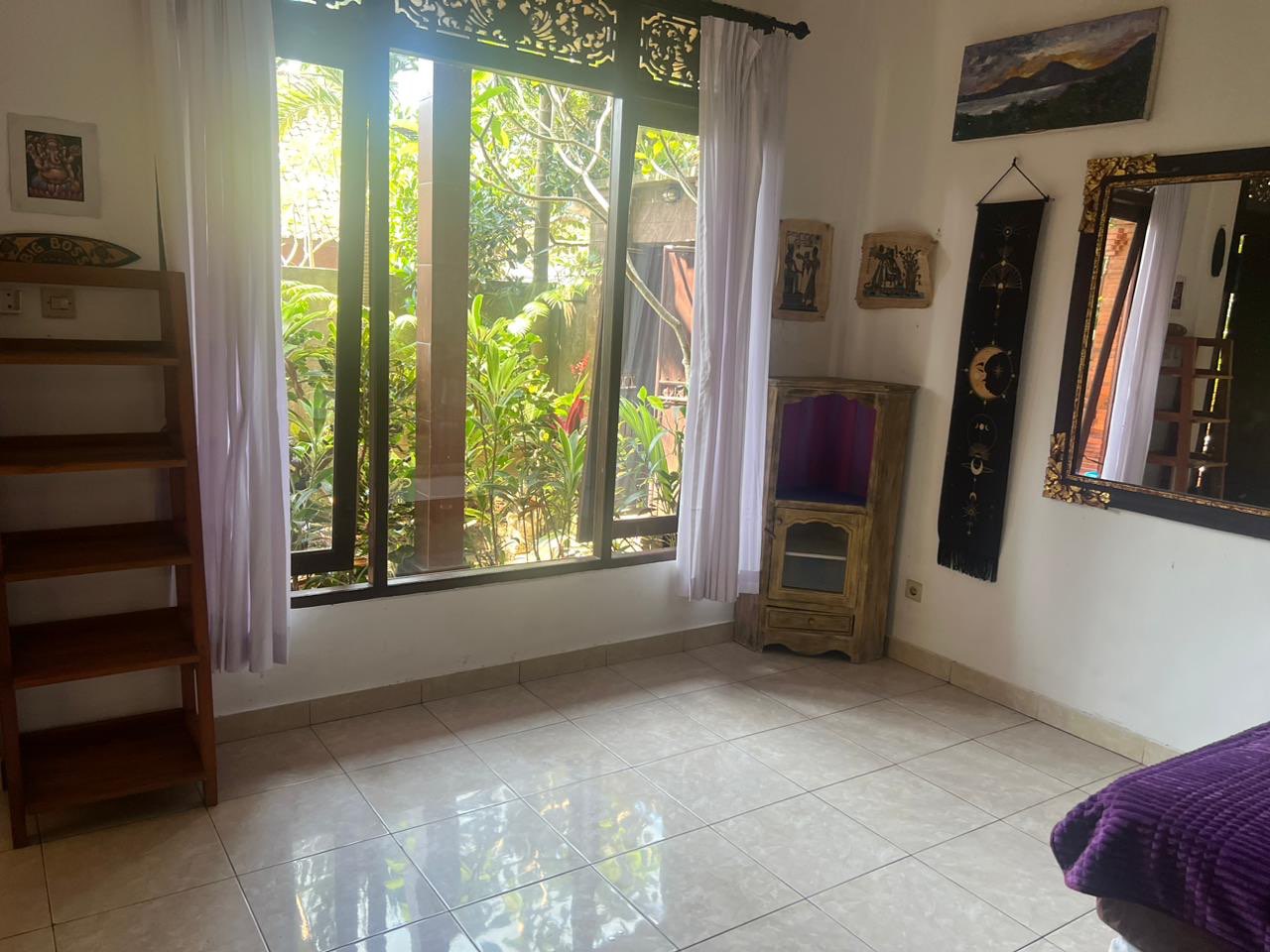 Villa image 2