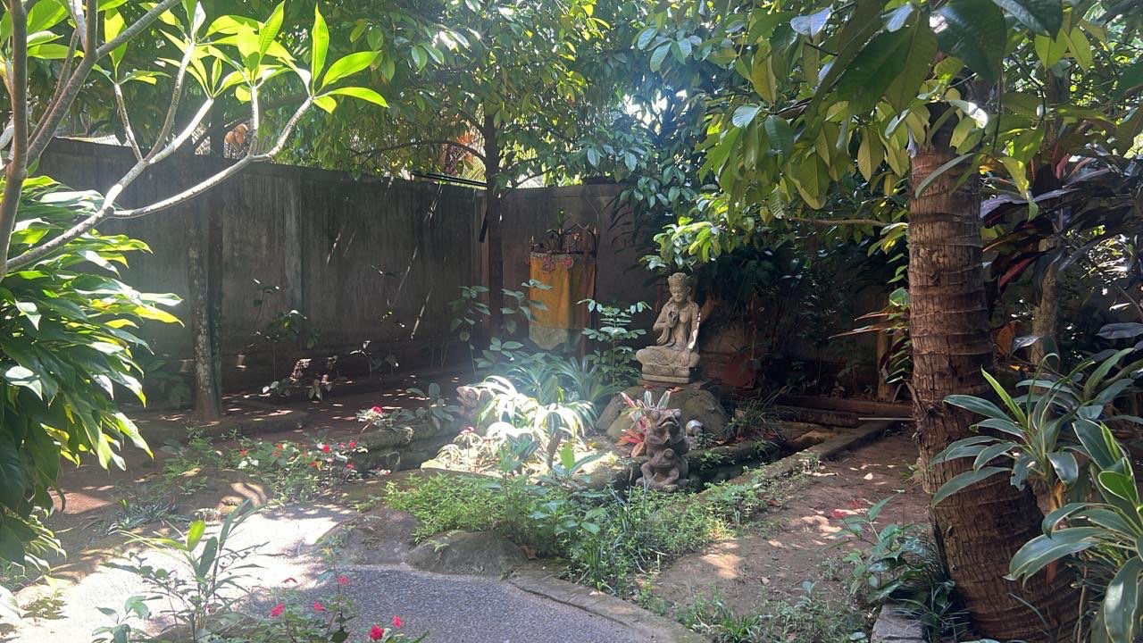 Villa image 3