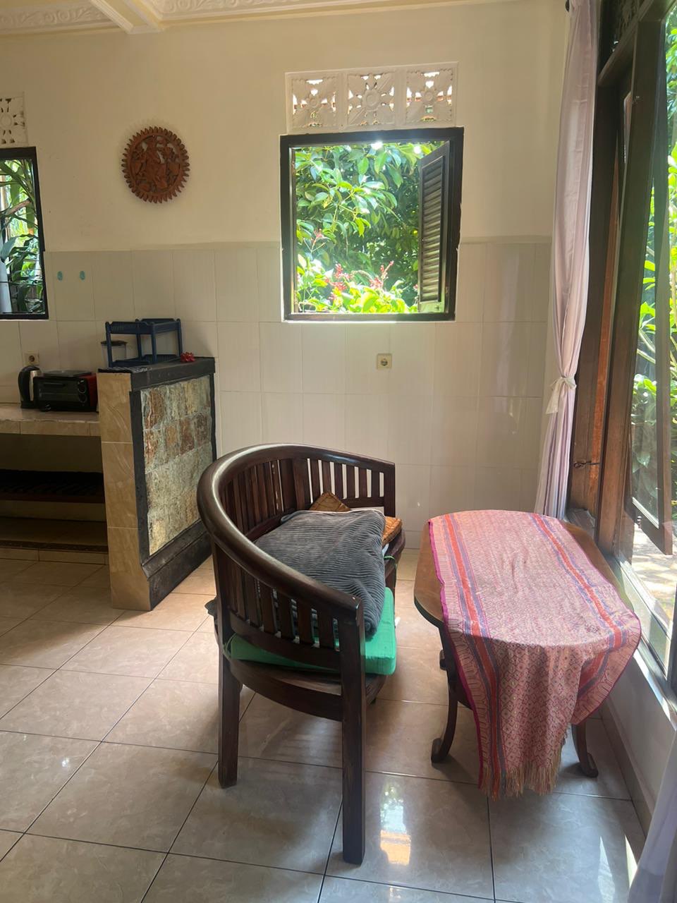 Villa image 4