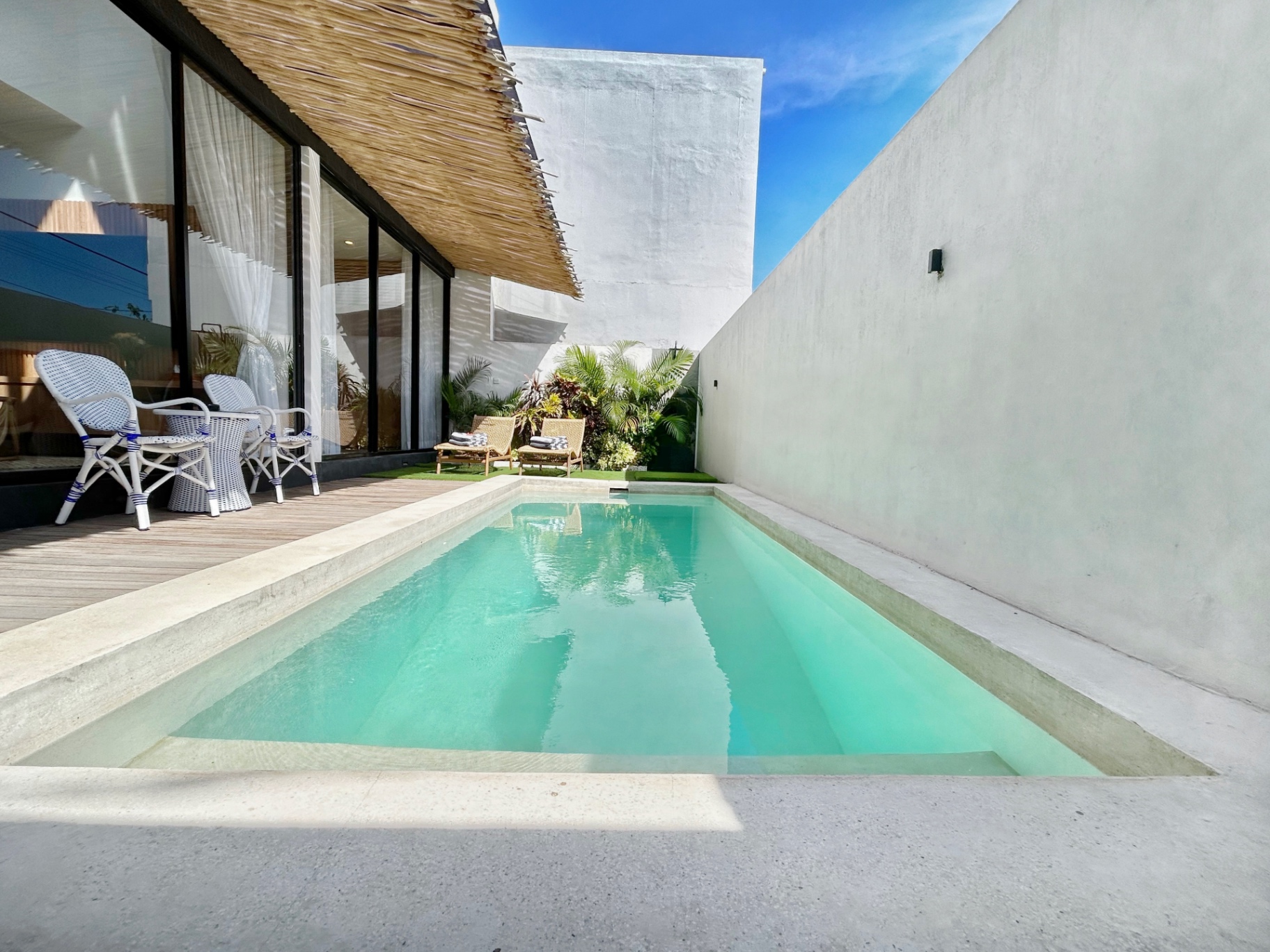 Villa image 3