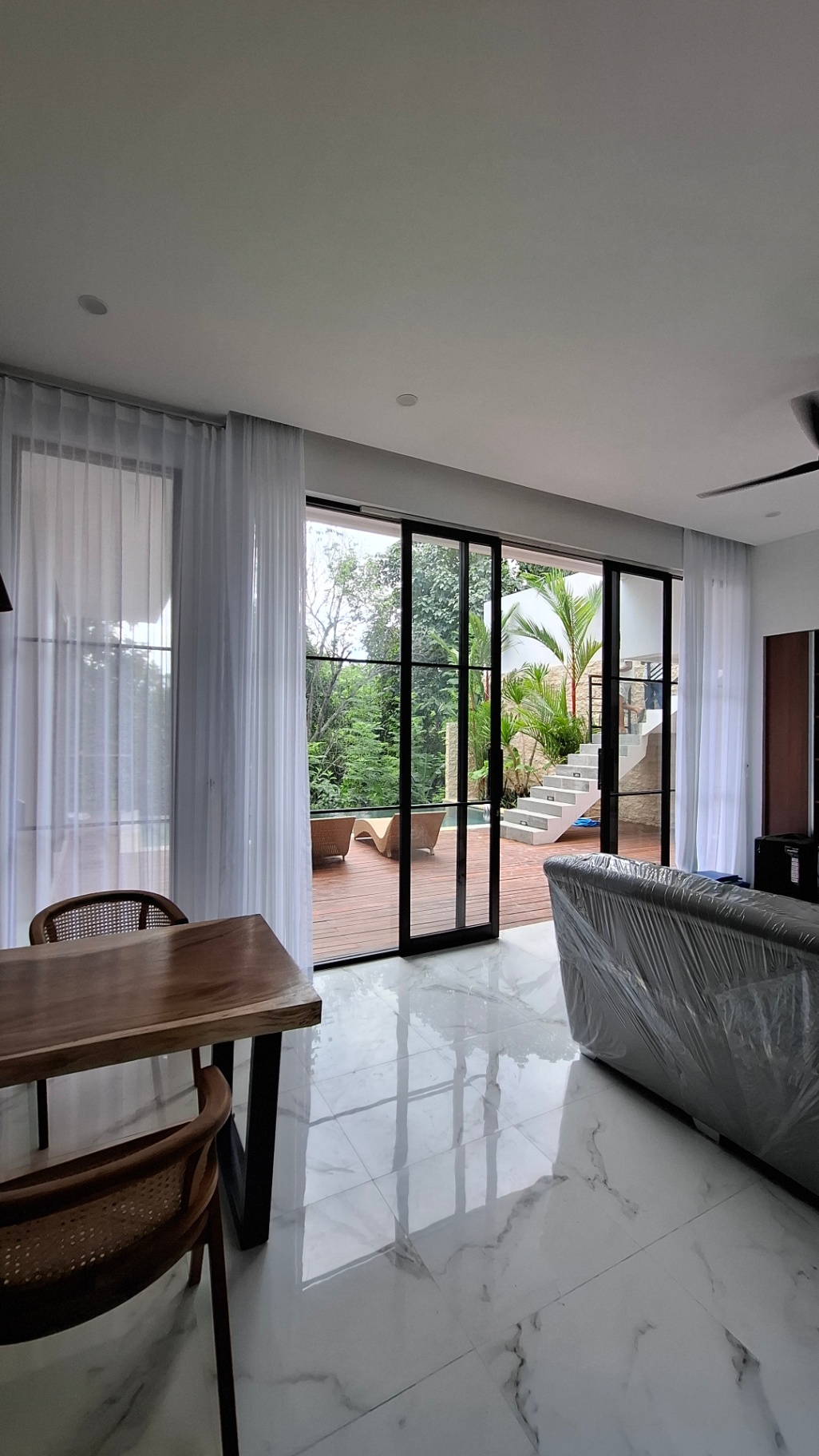 Villa image 3