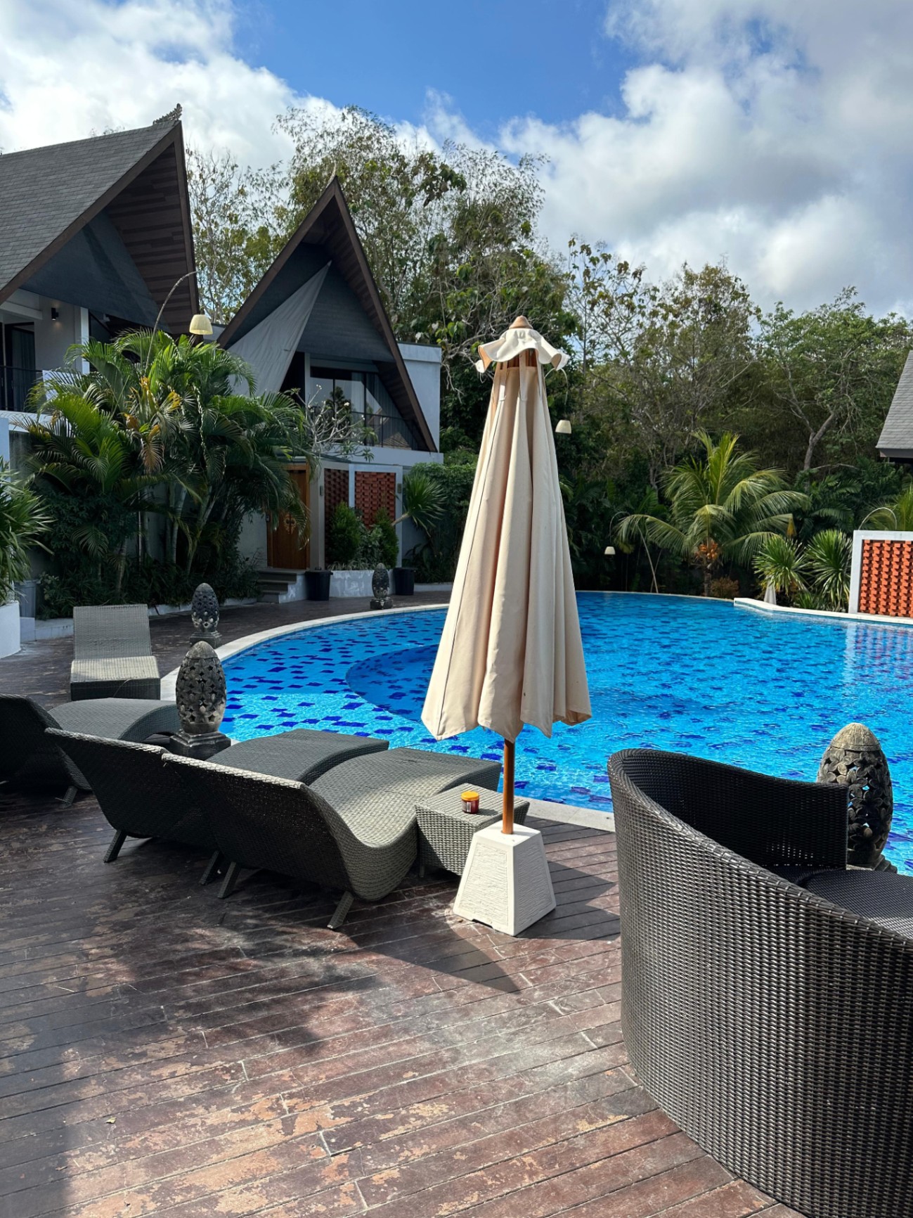 Villa image 2