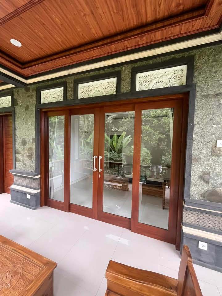 Villa image 4