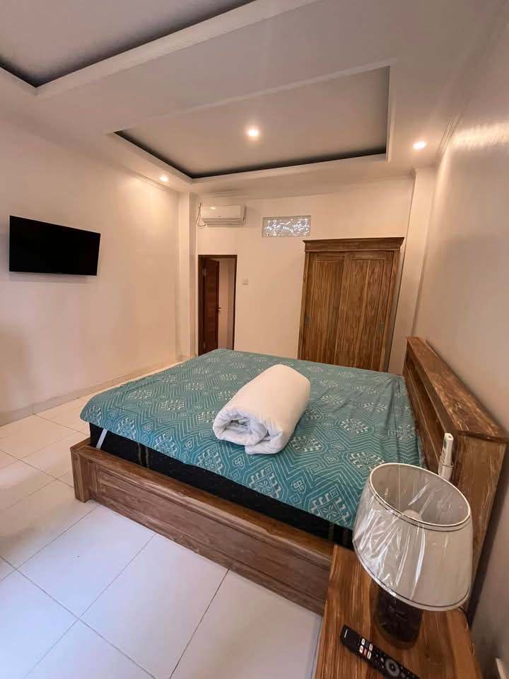 Villa image 1