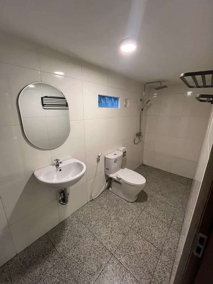Villa image 2