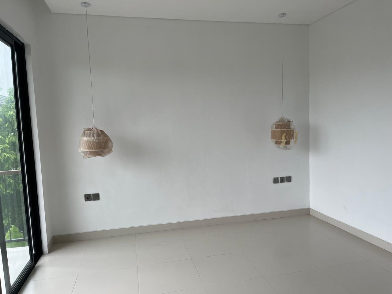 Villa image 1