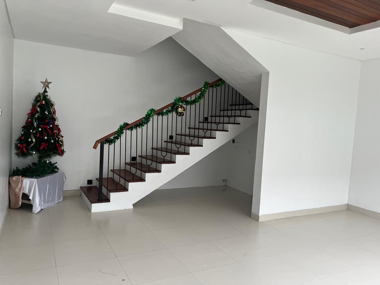 Villa image 3