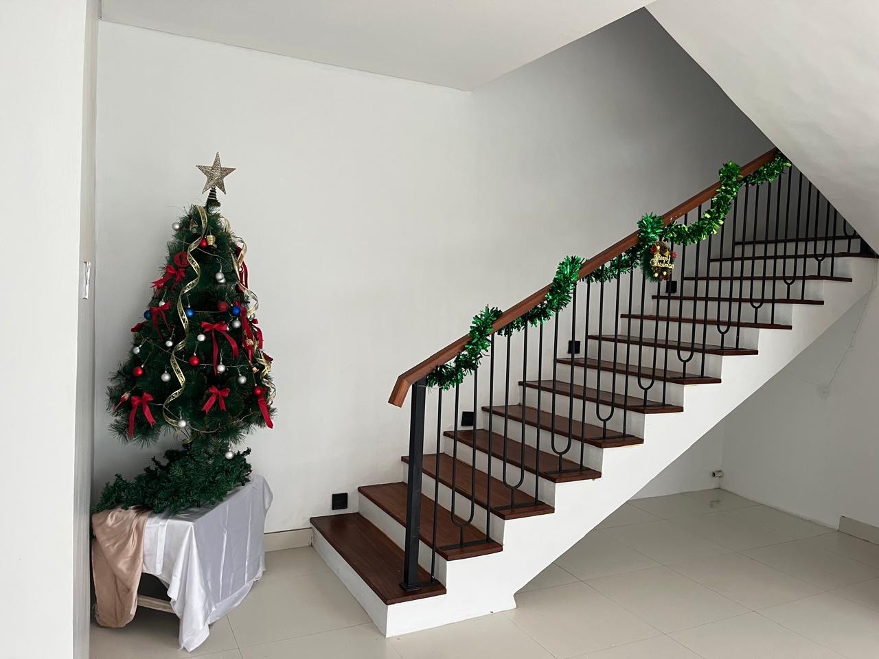 Villa image 4