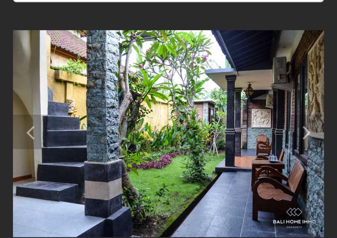 Villa image 3