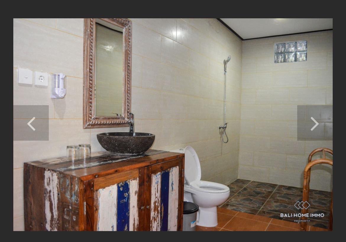 Villa image 4