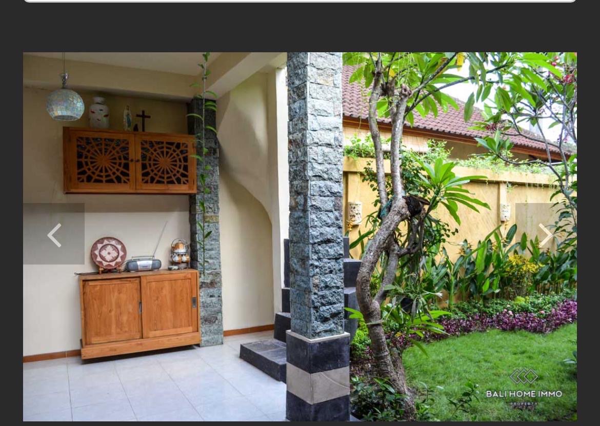 Villa image 5