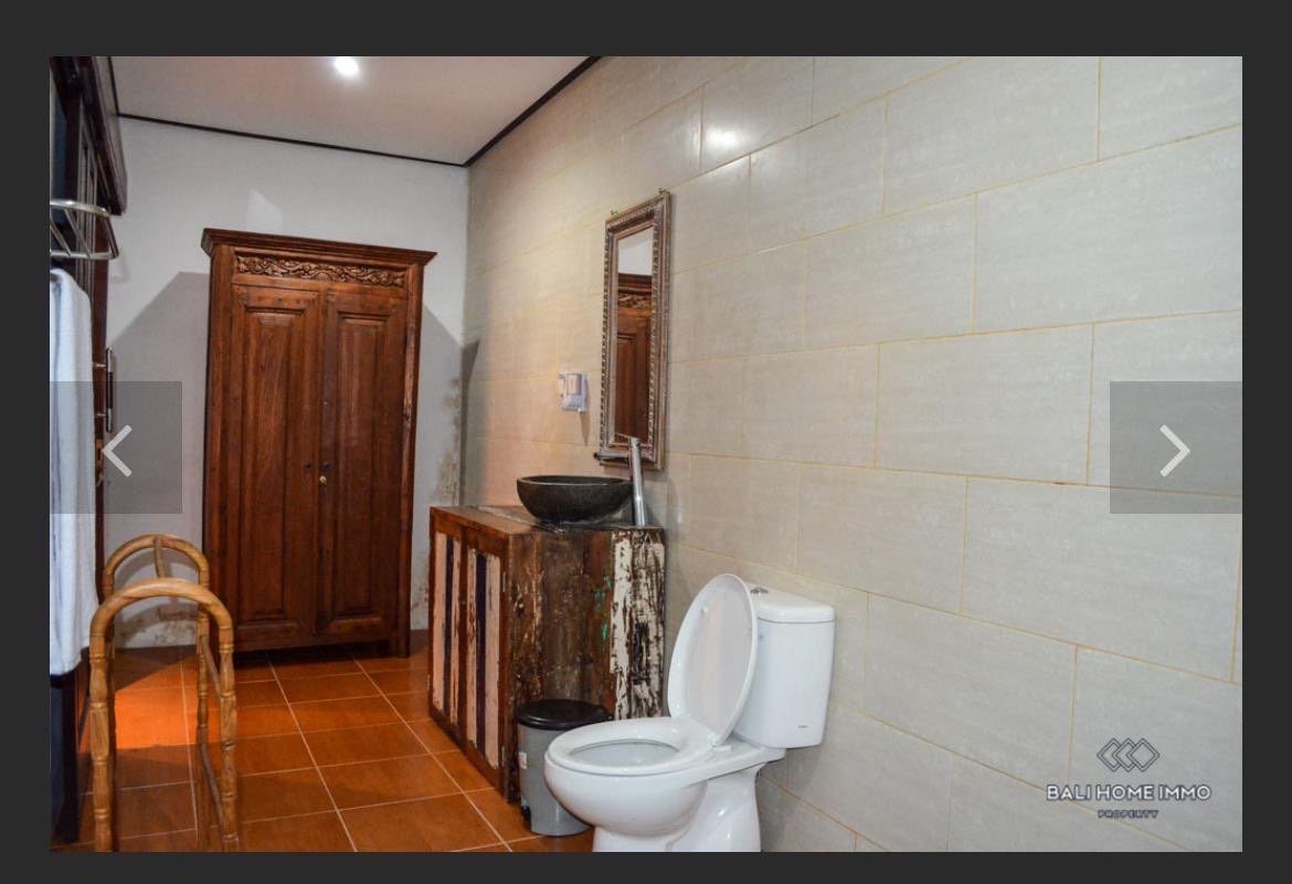 Villa image 2