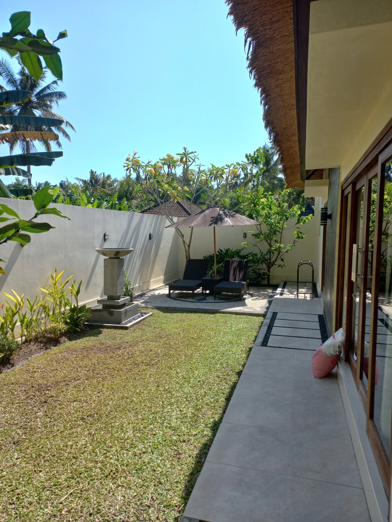 Villa image 1