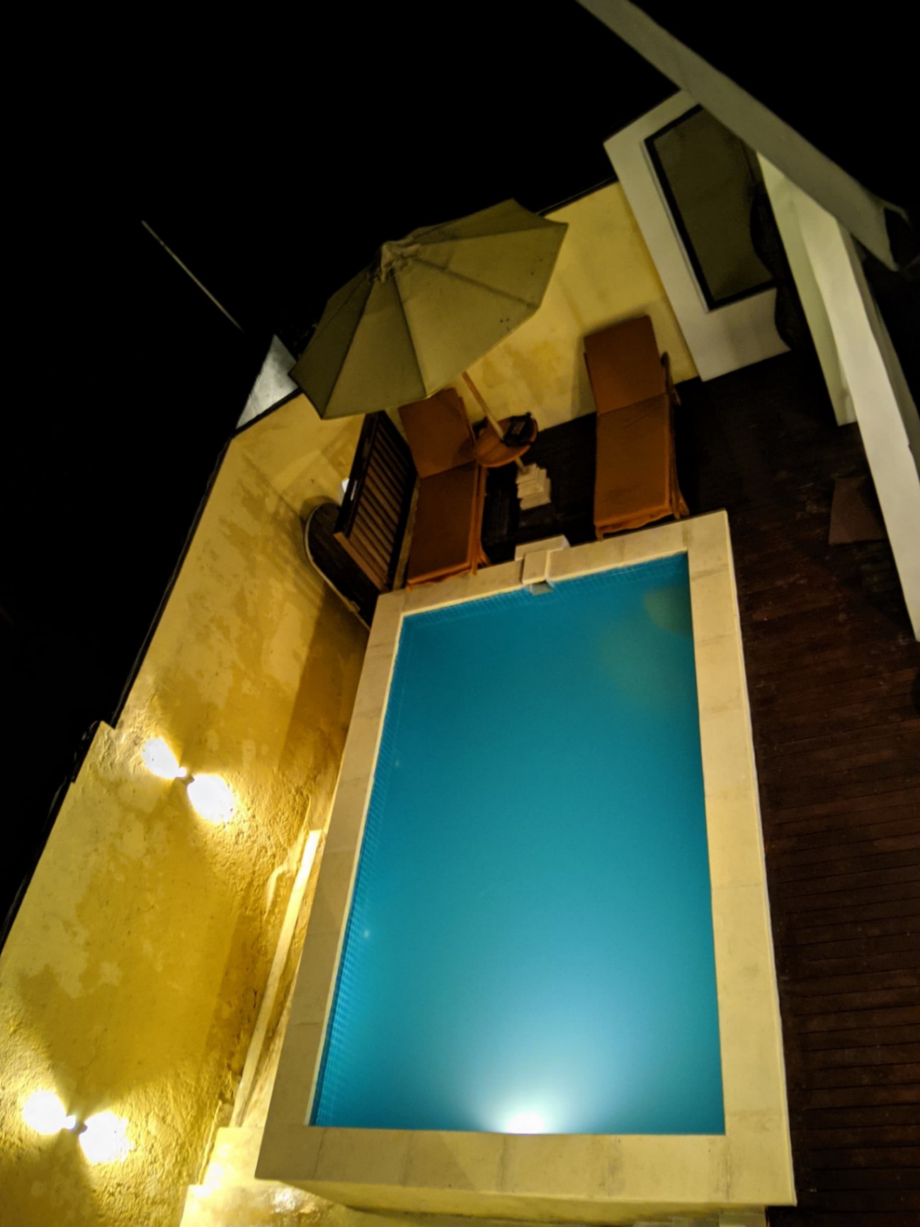 Villa image 2