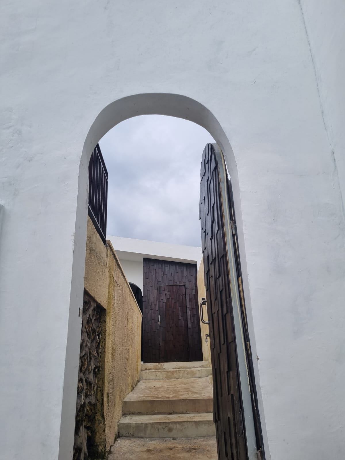 Villa image 3