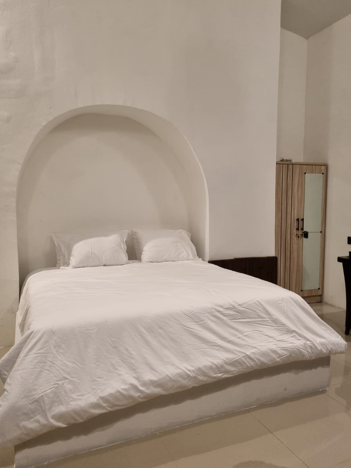 Villa image 4