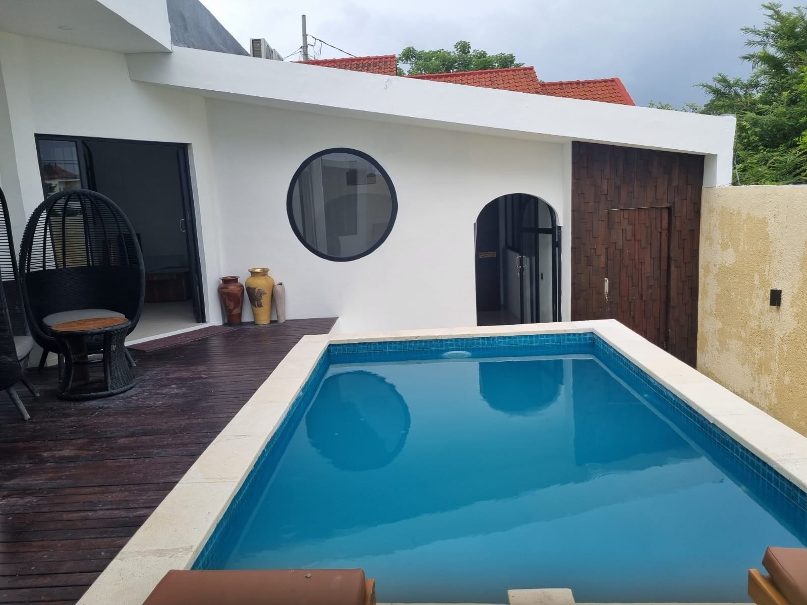 Villa image 5