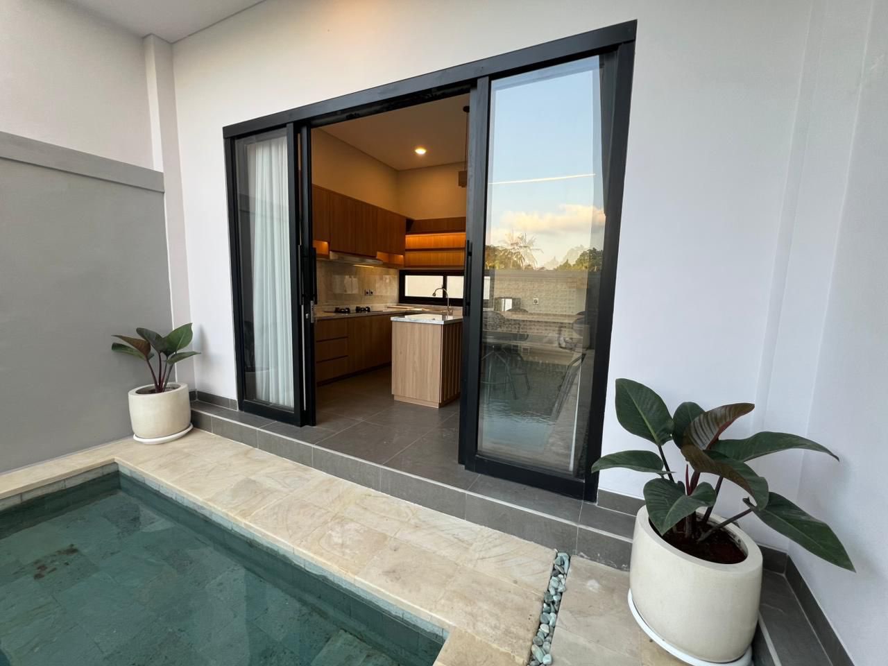 Villa image 5