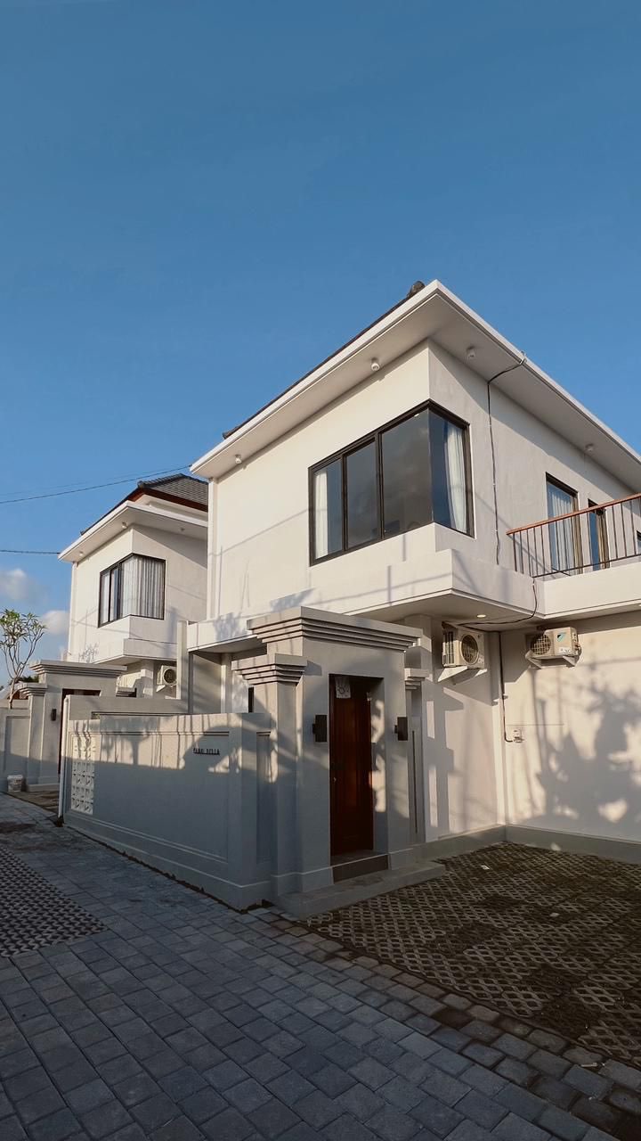 Villa image 2
