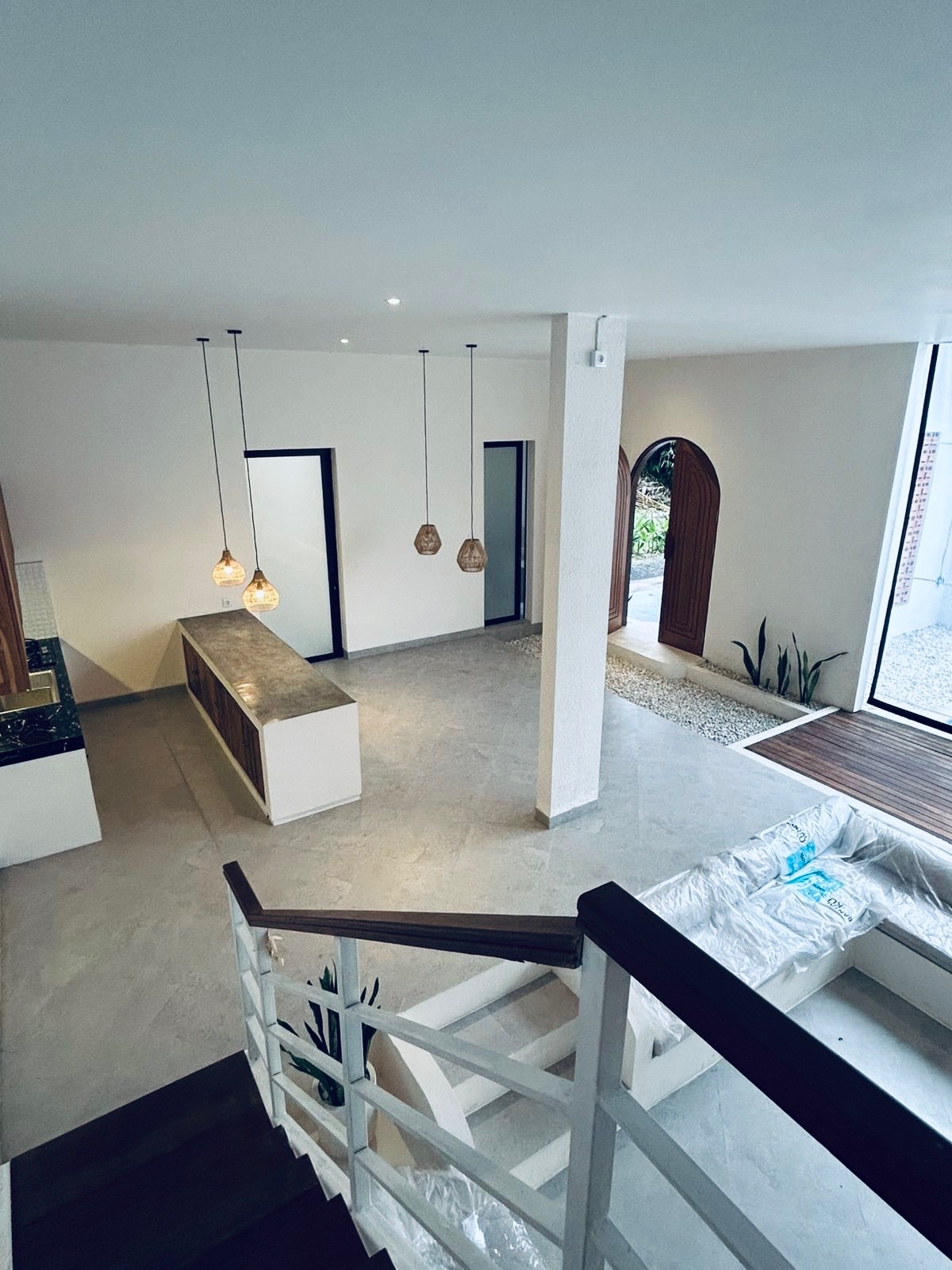 Villa image 2