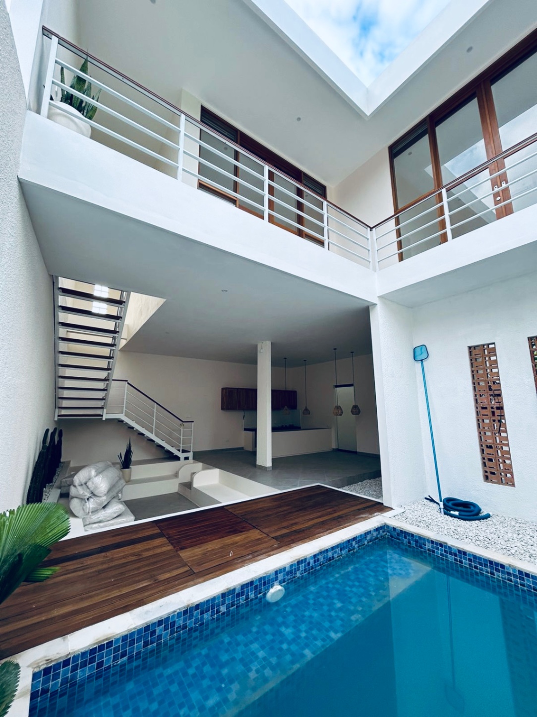 Villa image 5