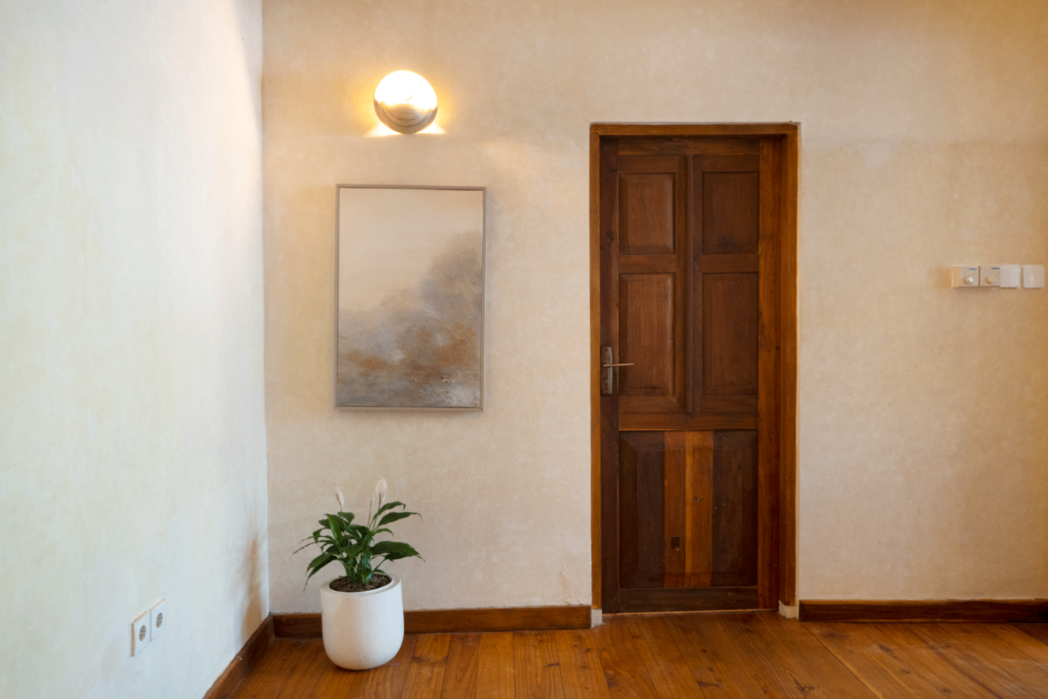 Villa image 5