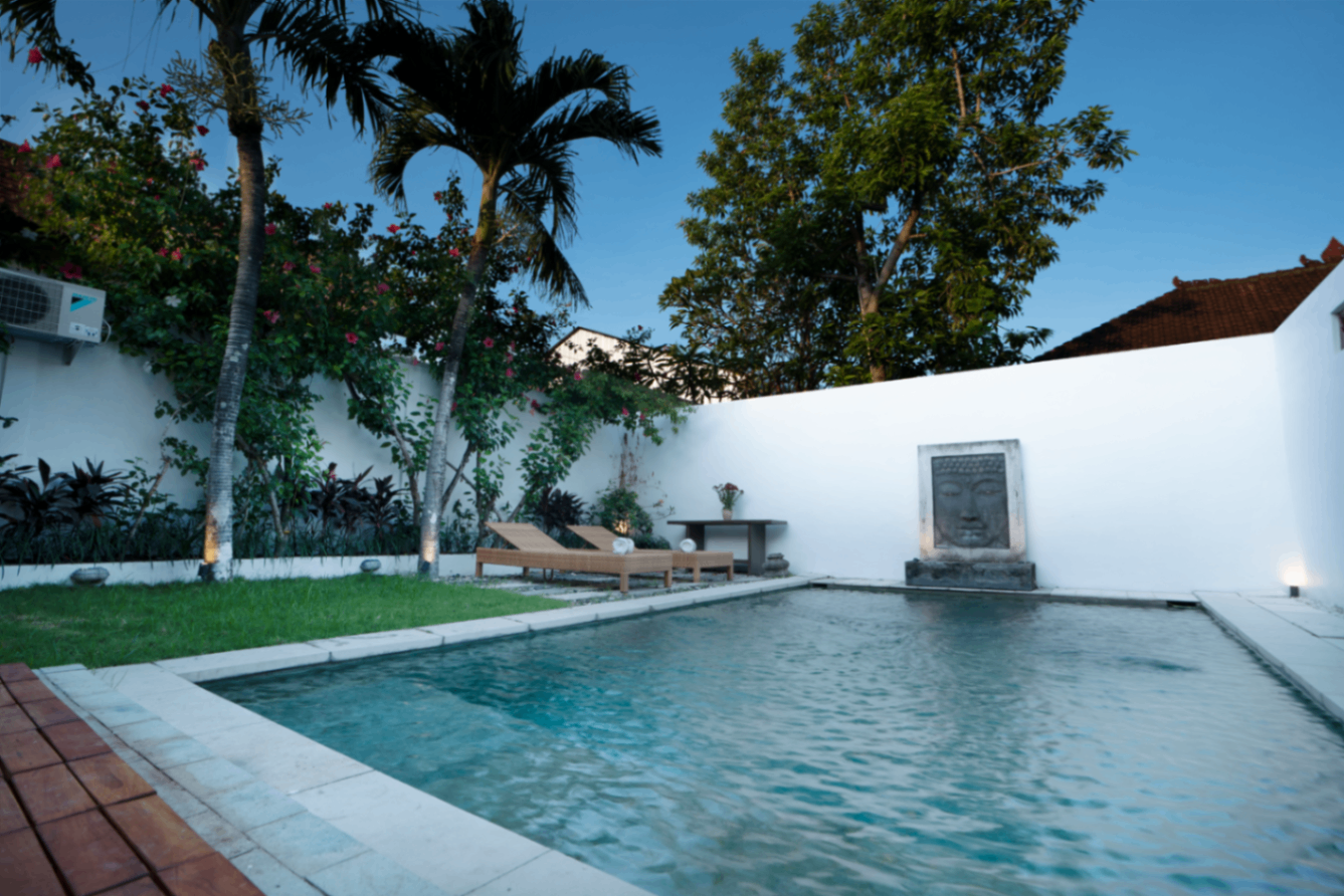 Villa image 2