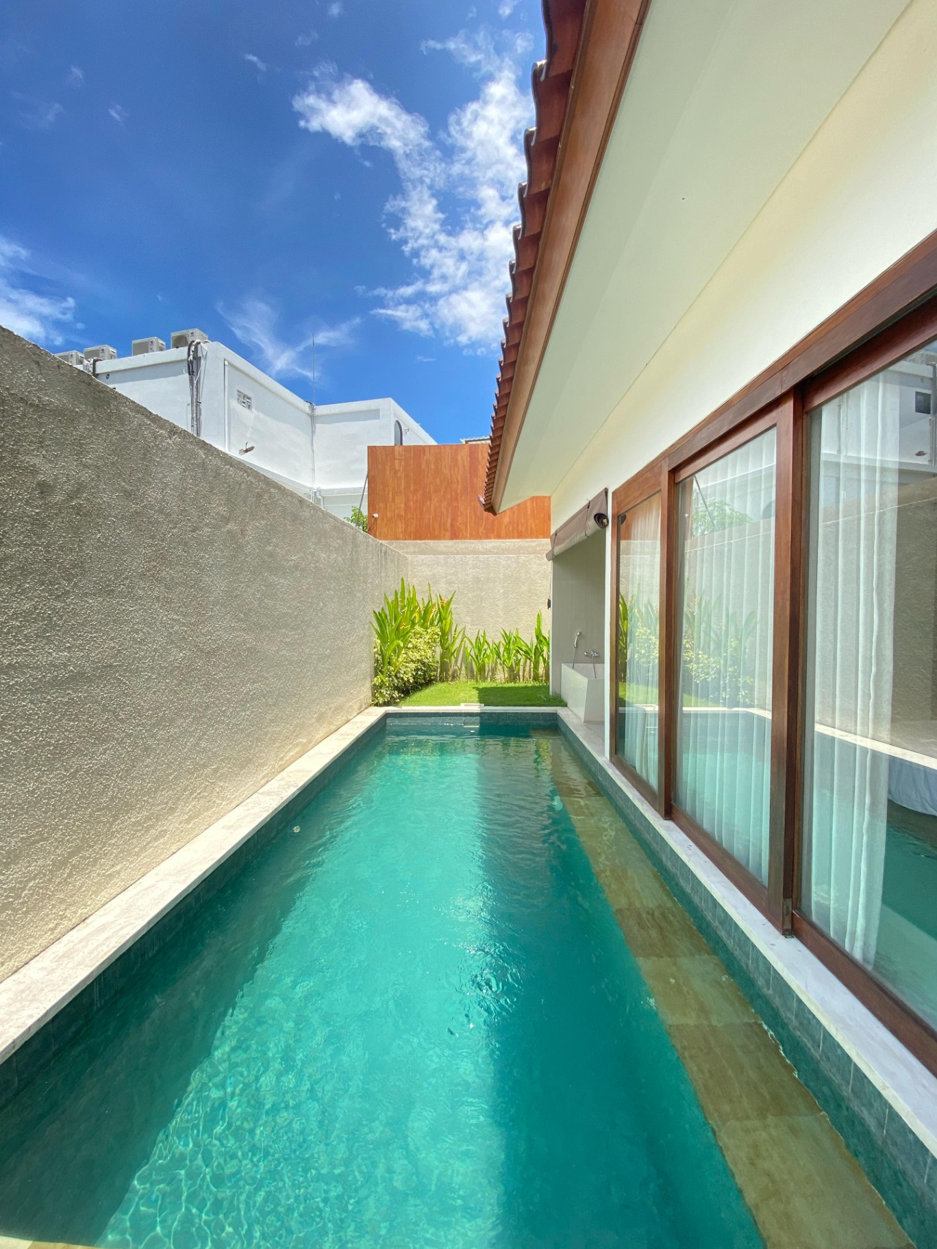 Villa image 1