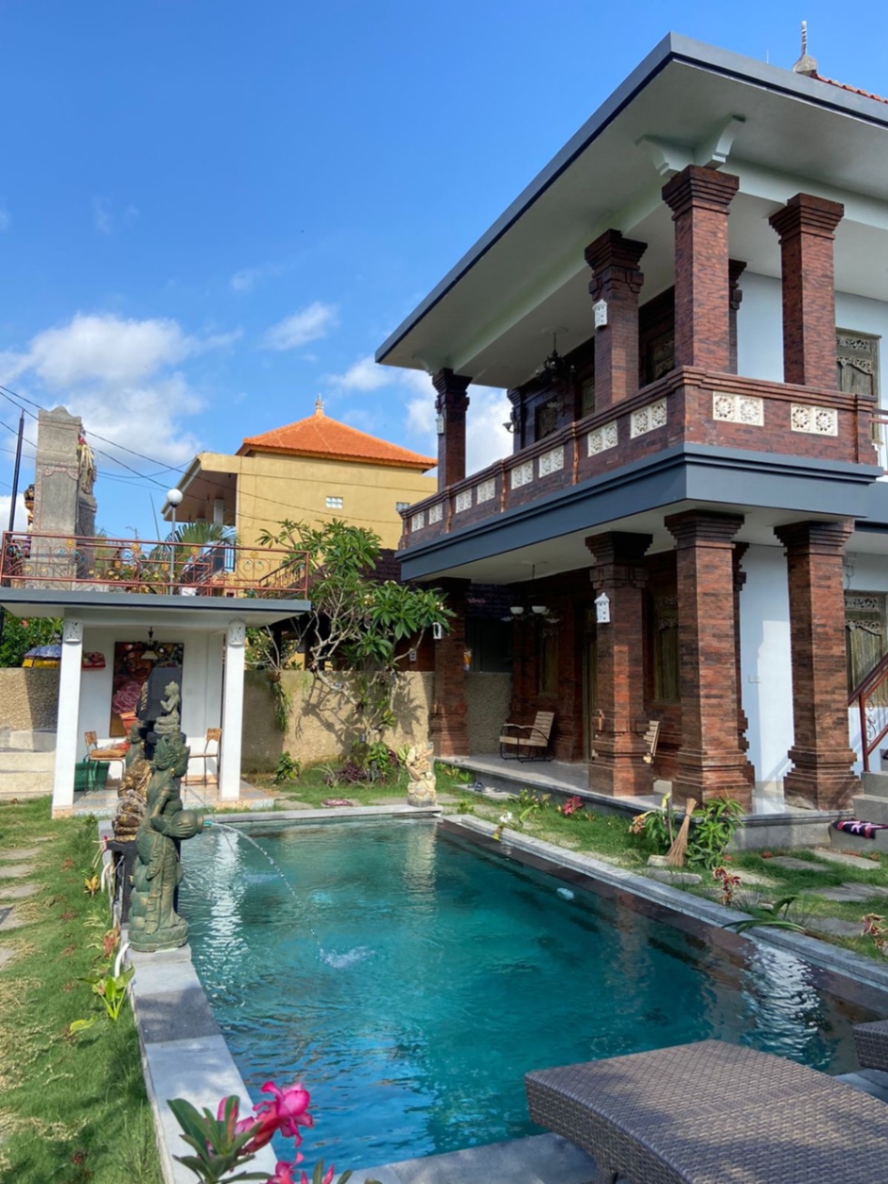 Villa image 4
