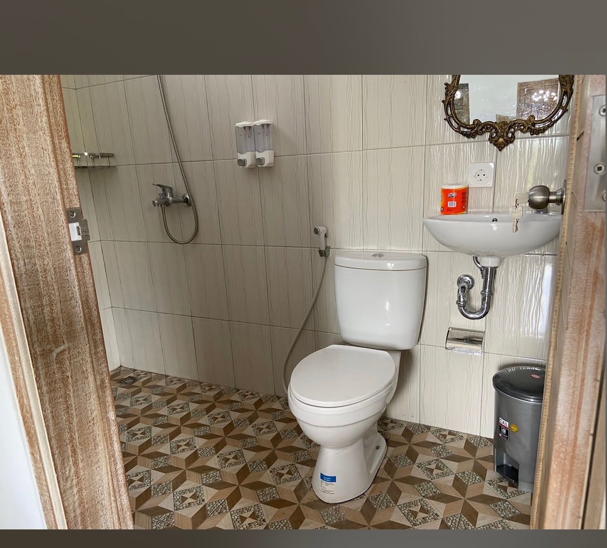 Villa image 5