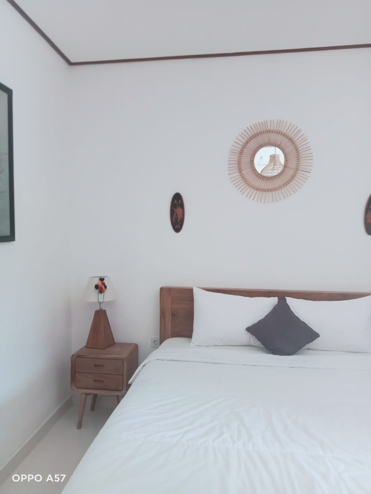 Villa image 1