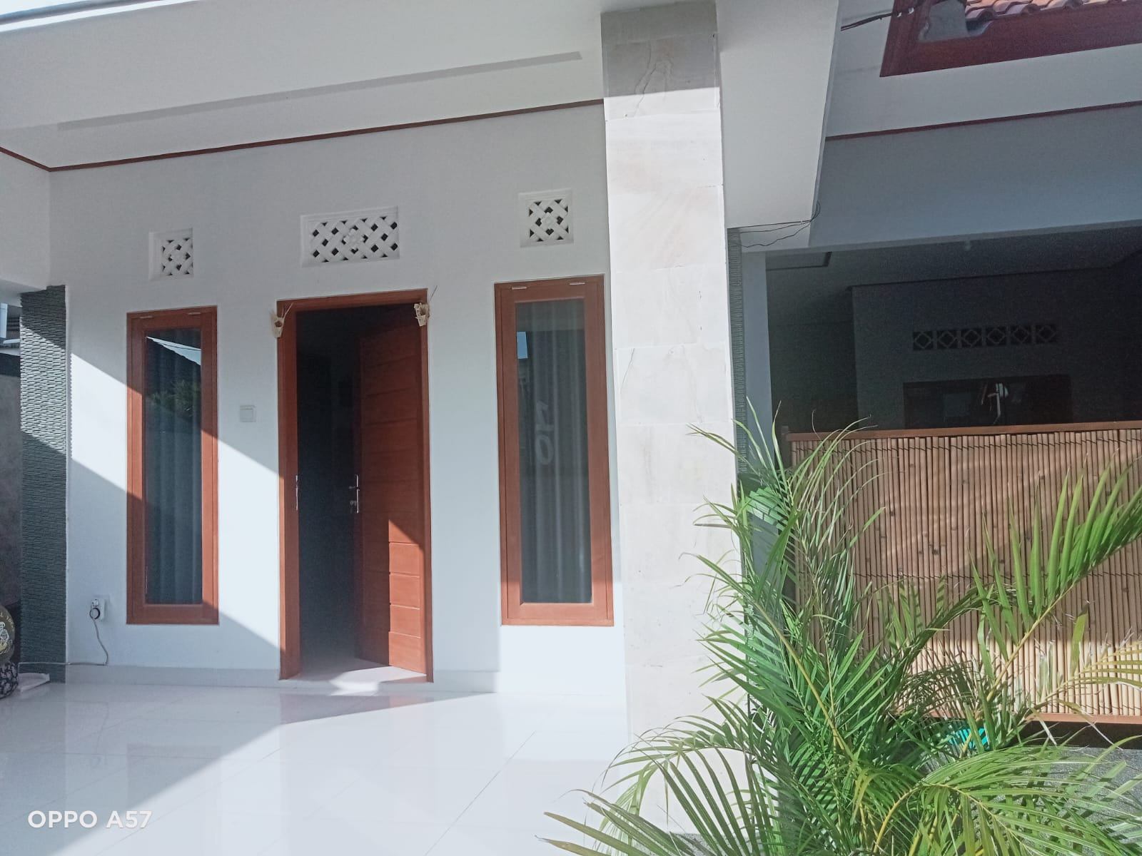Villa image 3