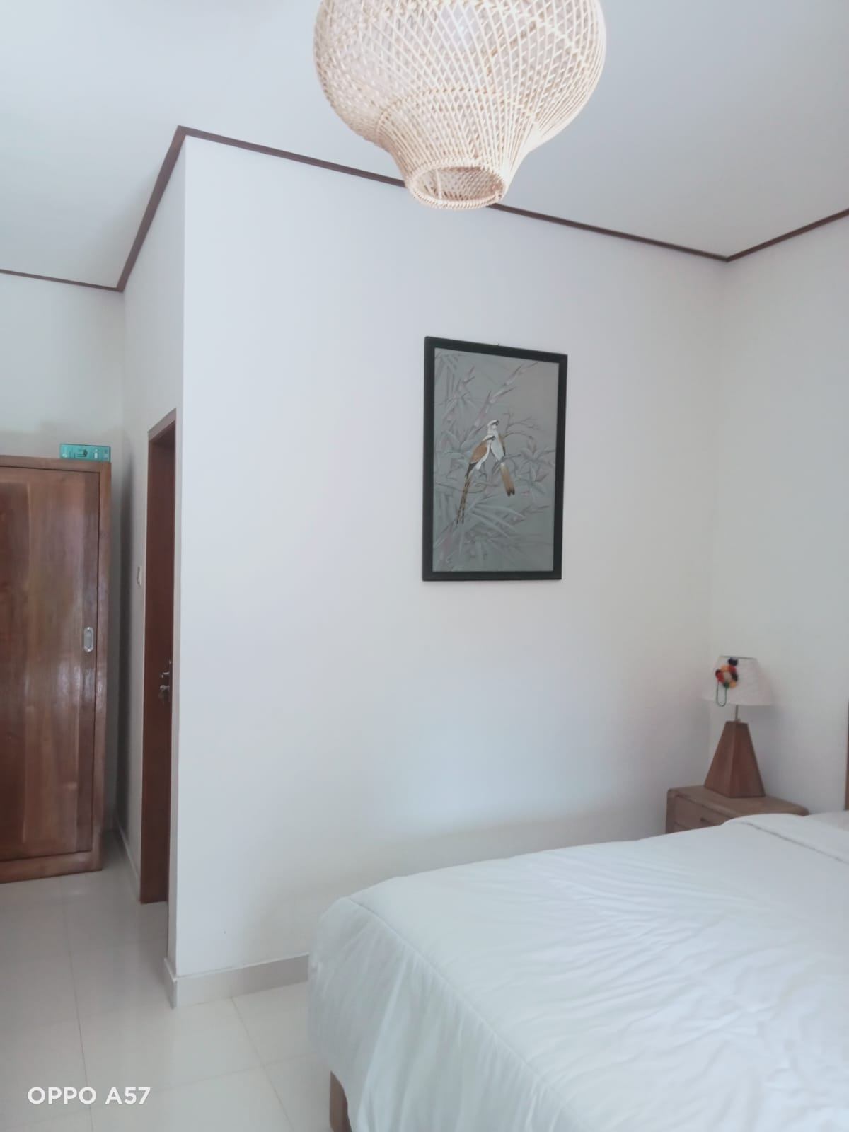 Villa image 2