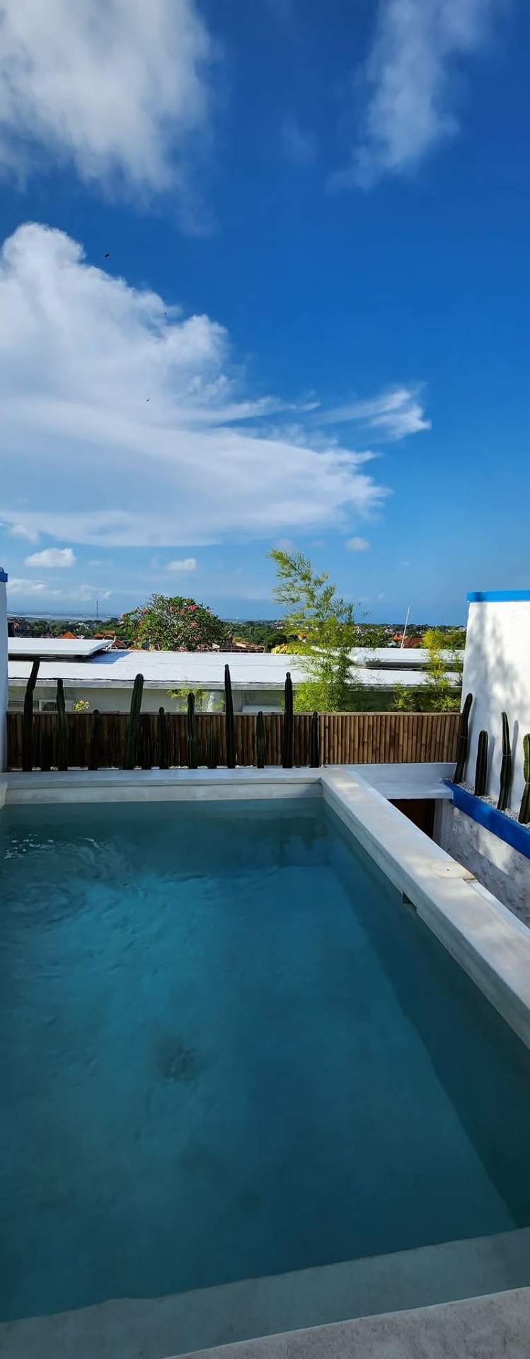 Villa image 3