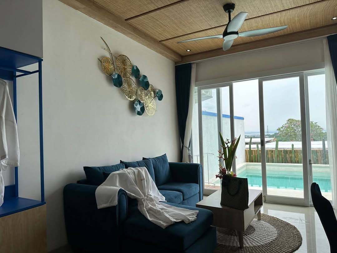 Villa image 2
