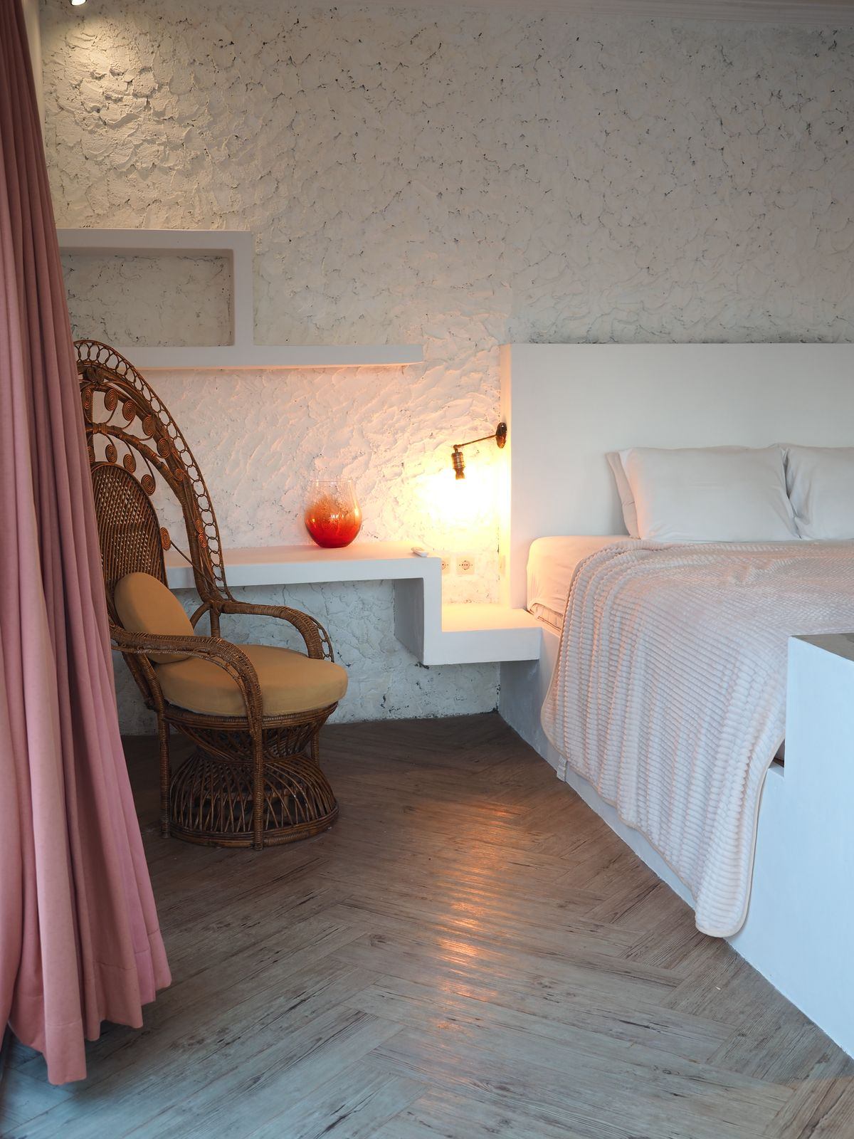 Villa image 3
