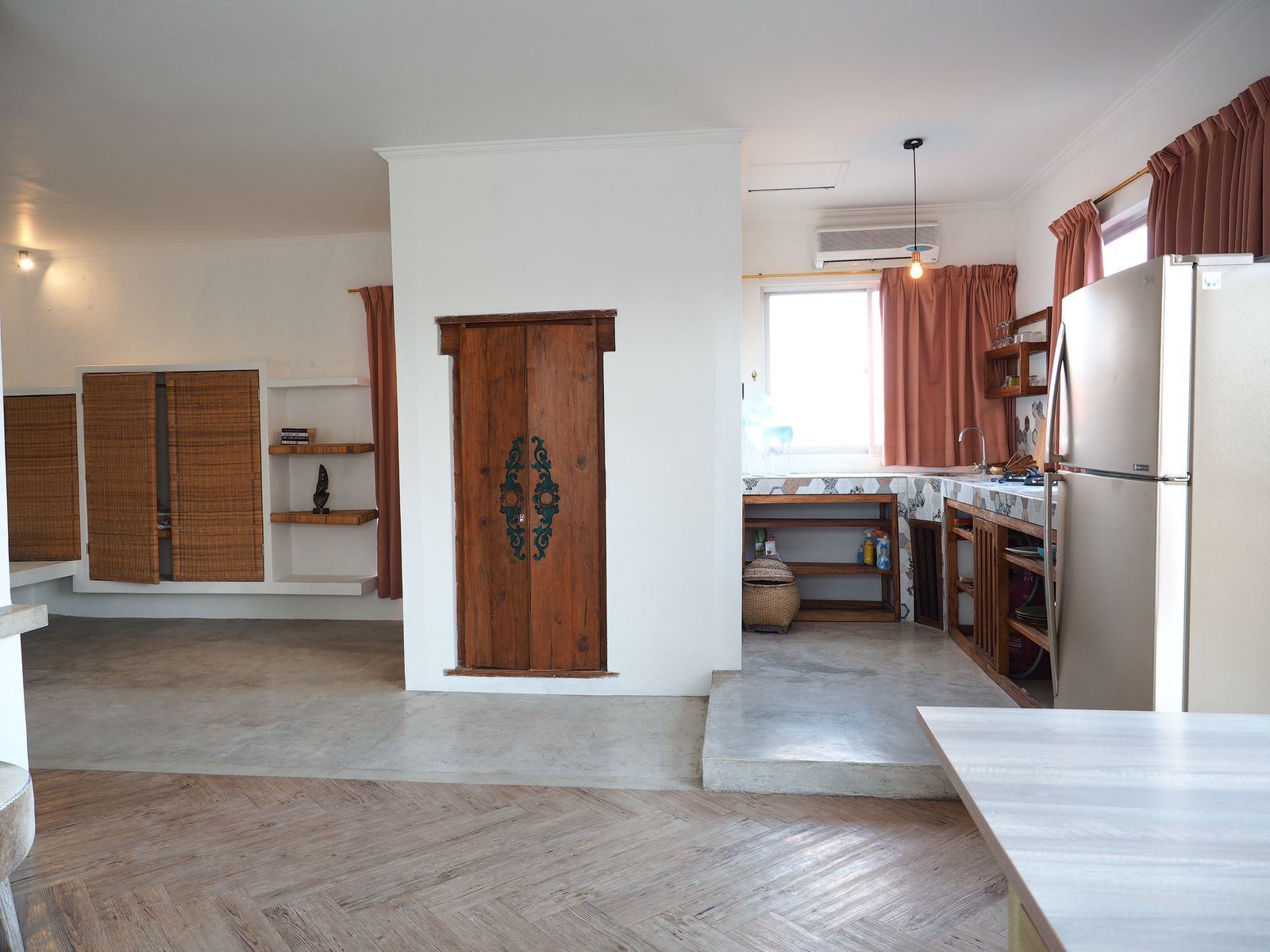 Villa image 1