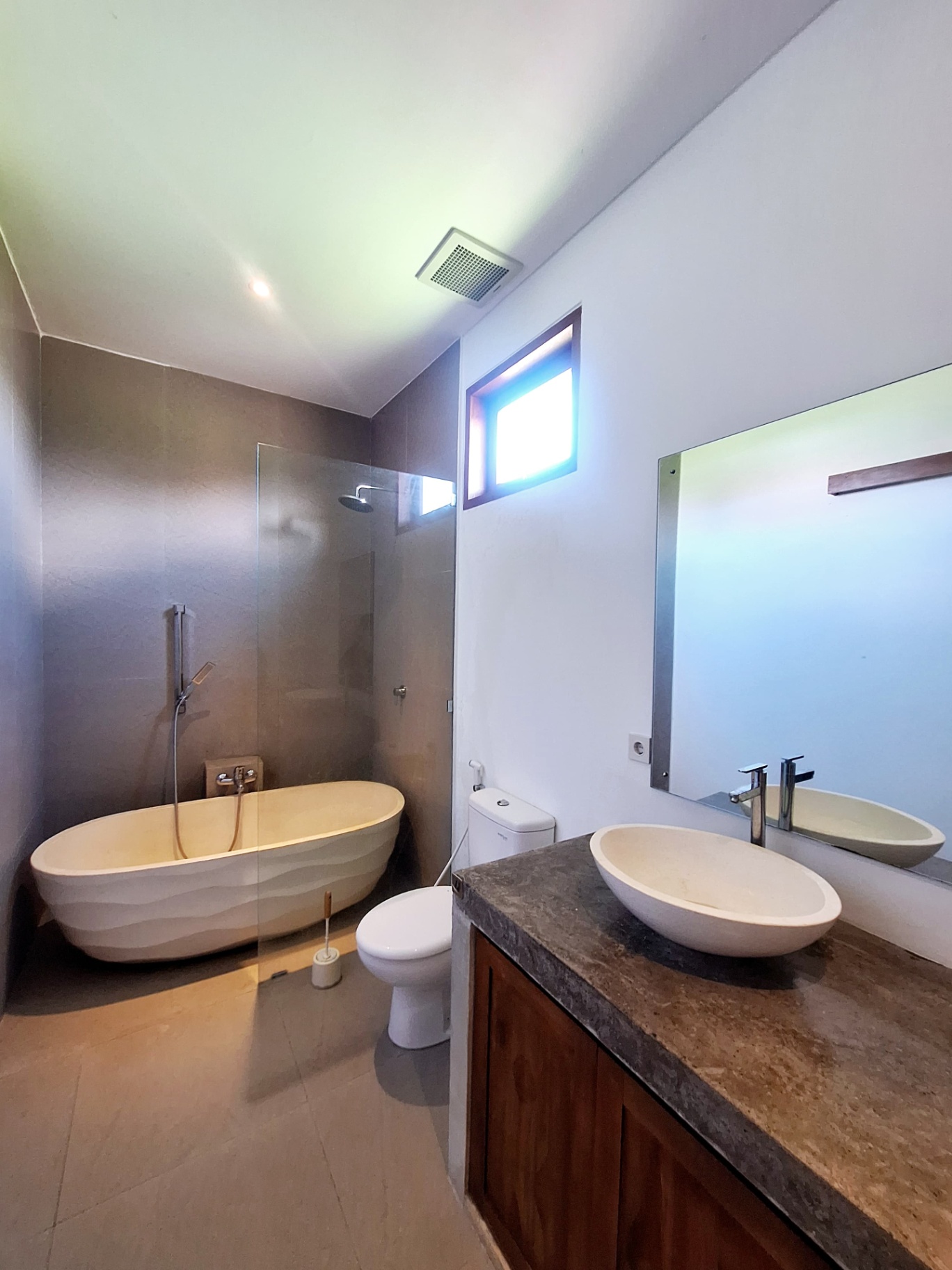 Villa image 3