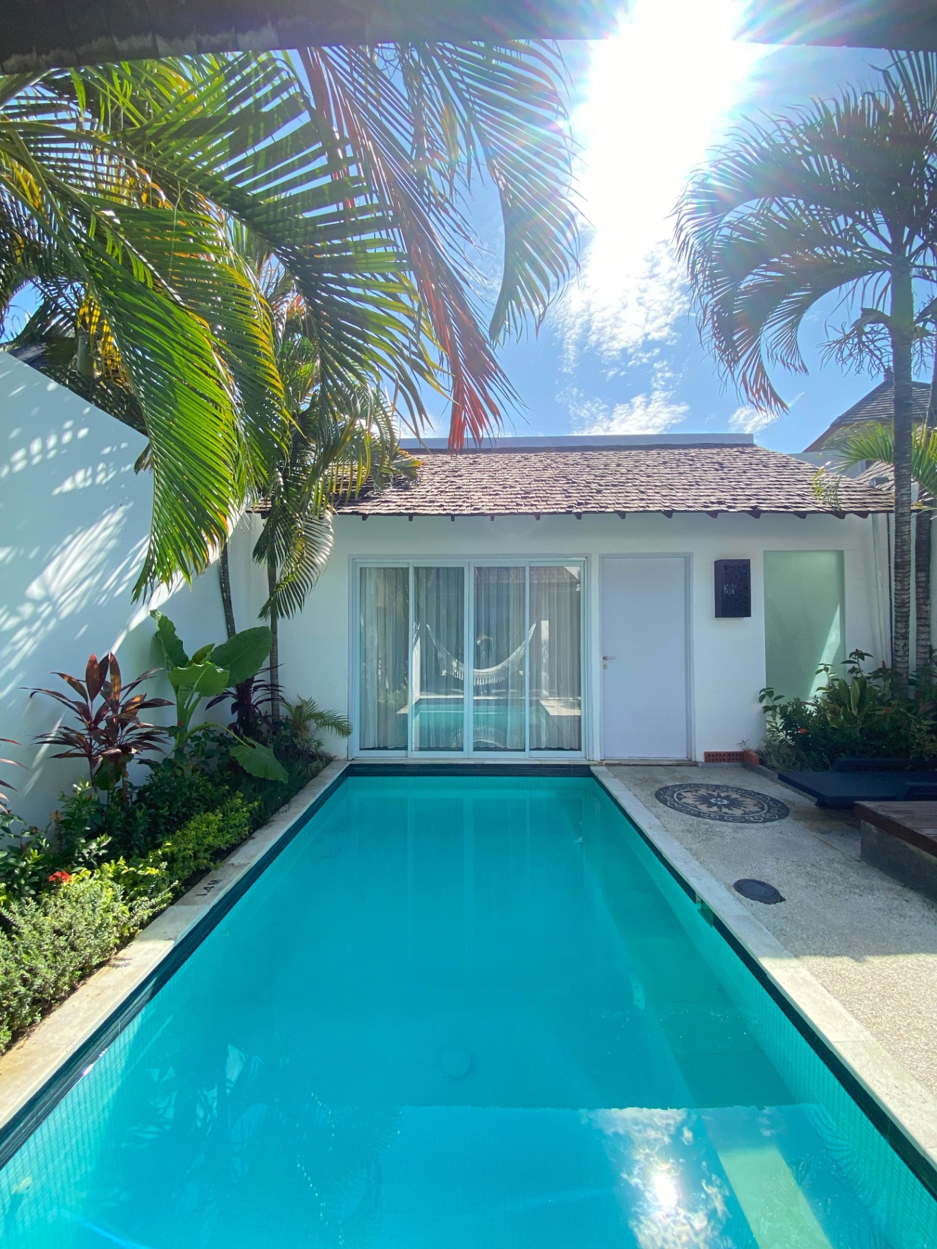Villa image 1