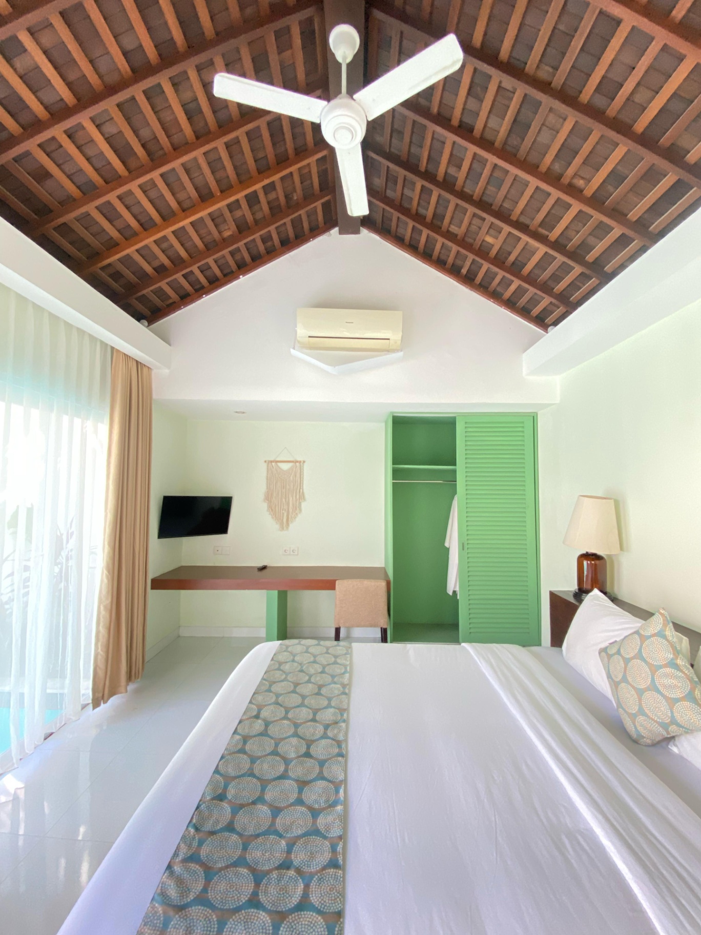 Villa image 4