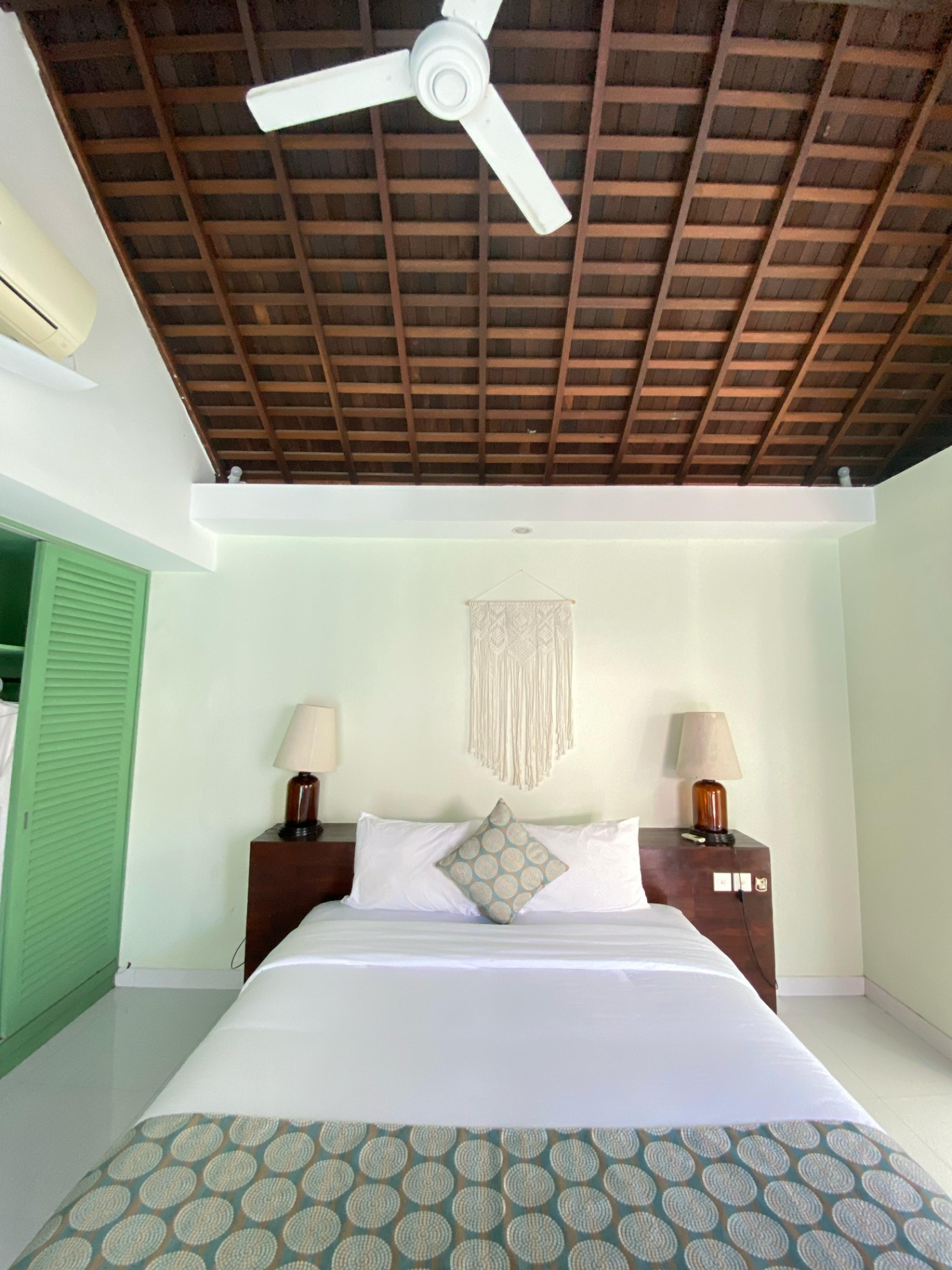Villa image 3