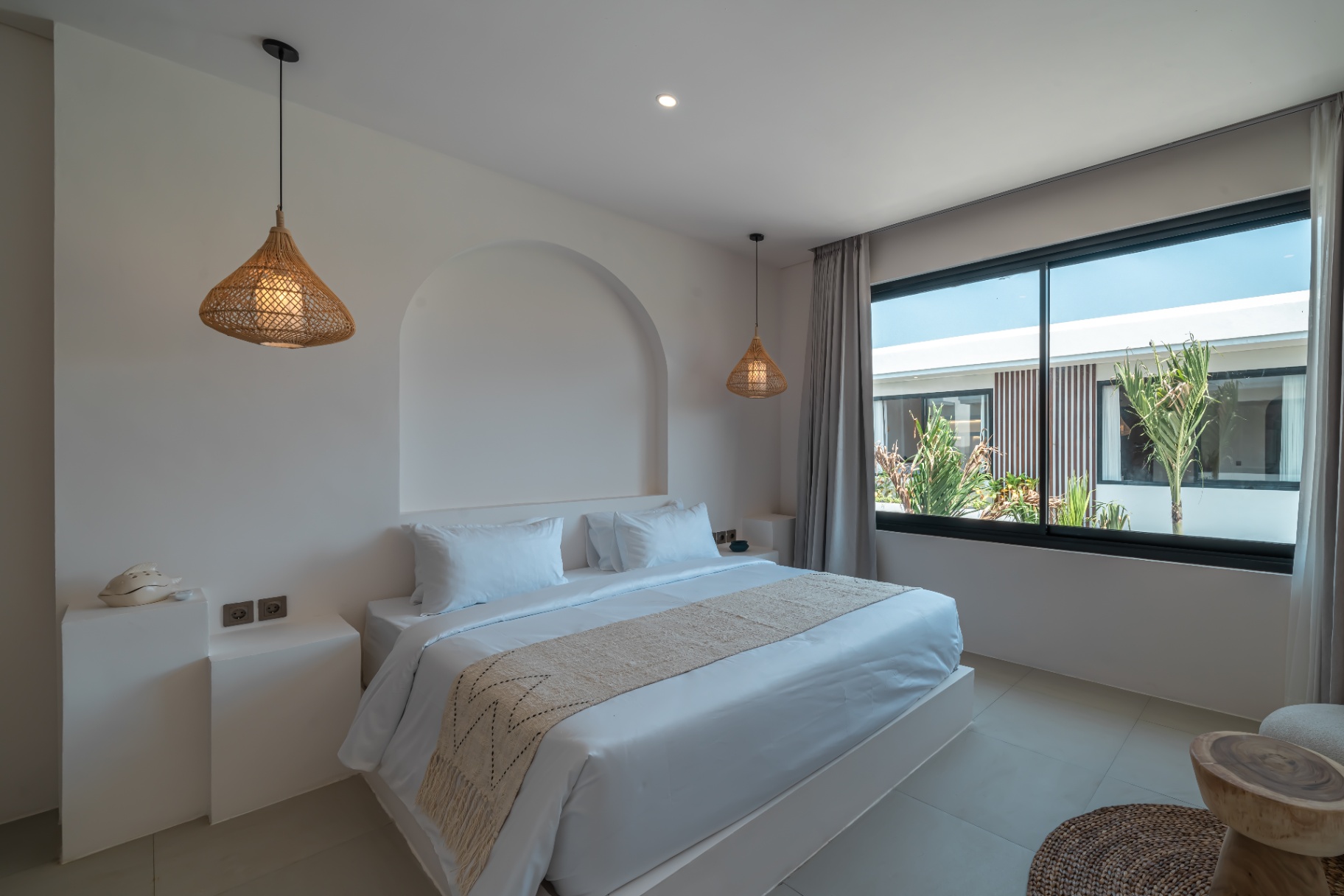 Villa image 2