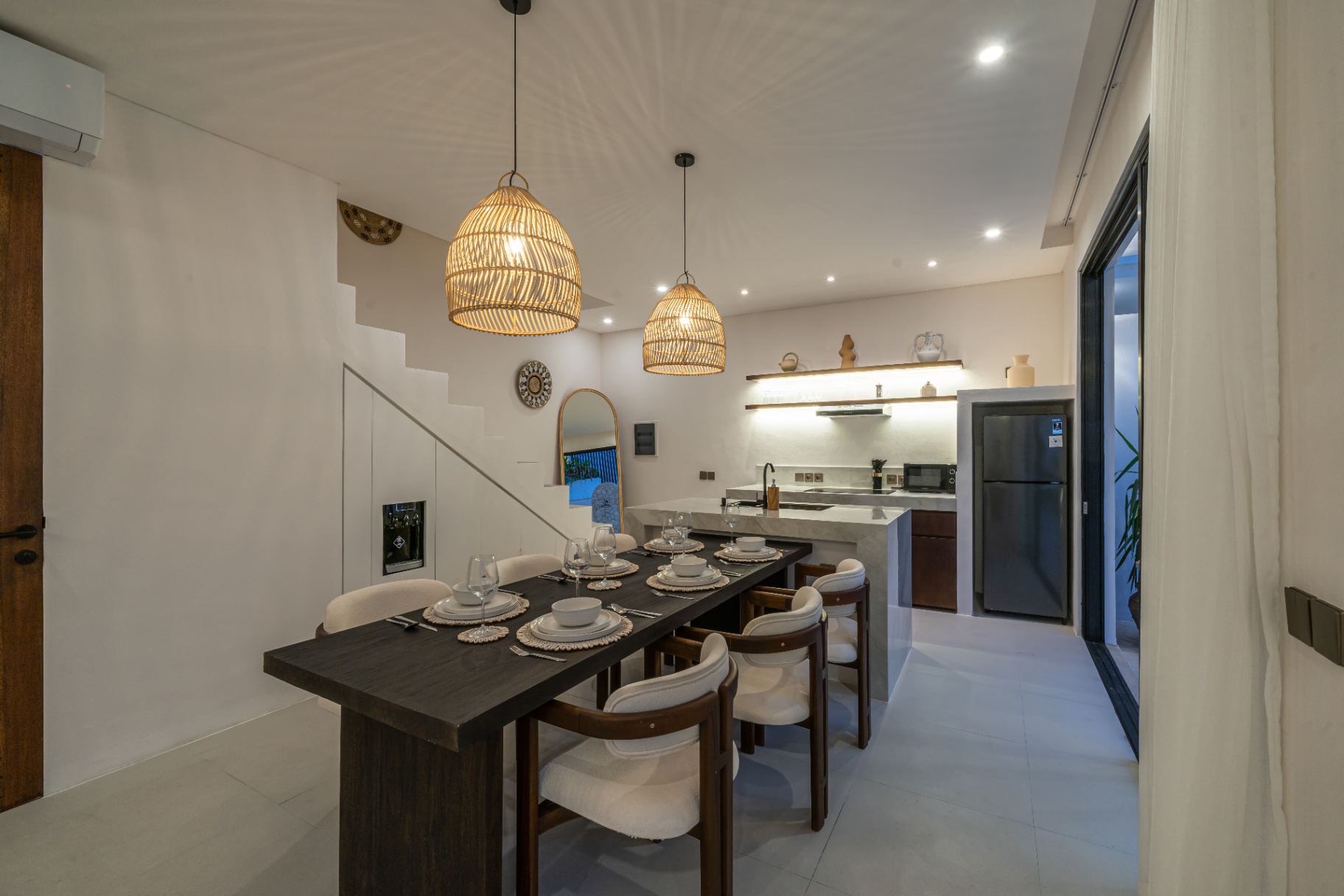 Villa image 3