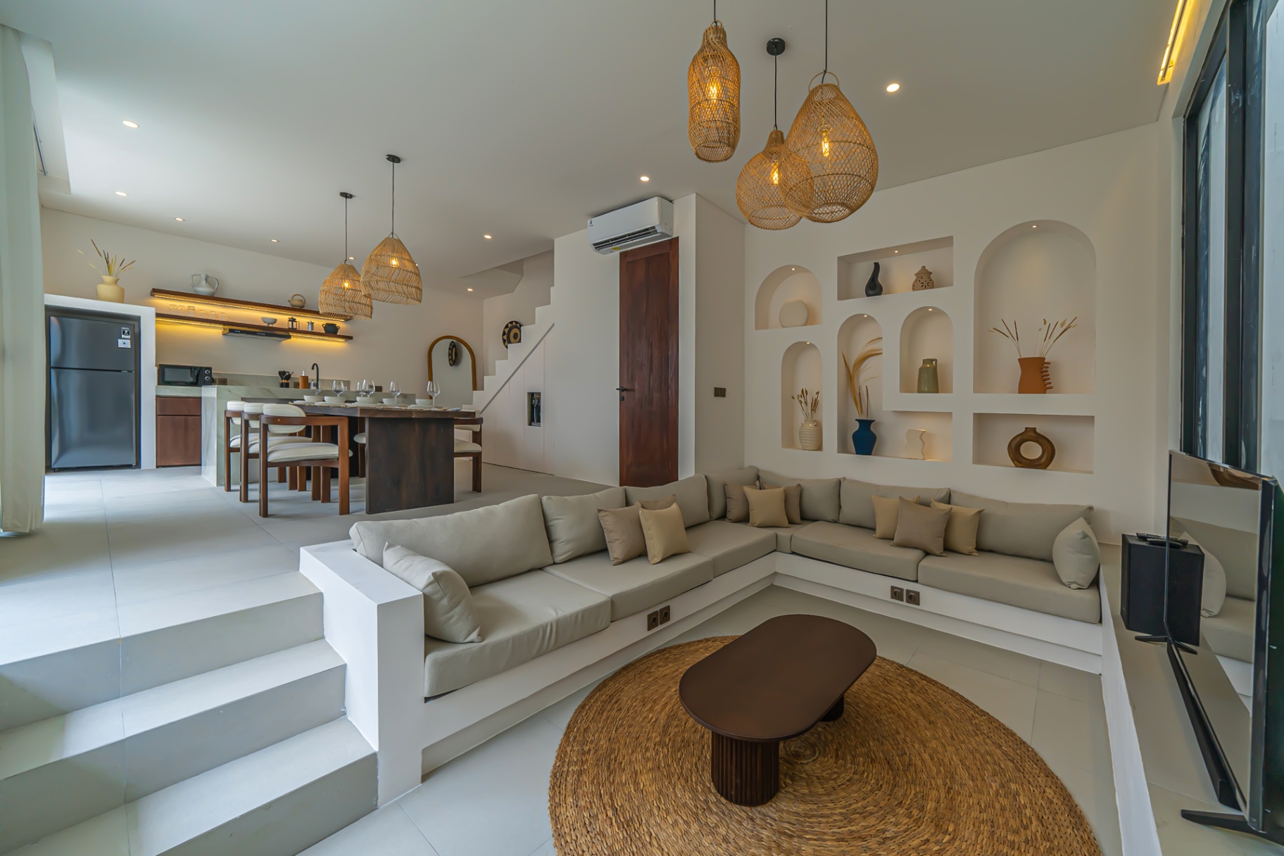 Villa image 4