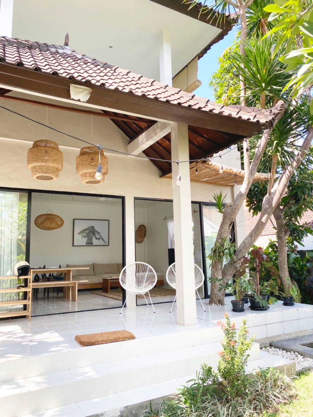 Villa image 1
