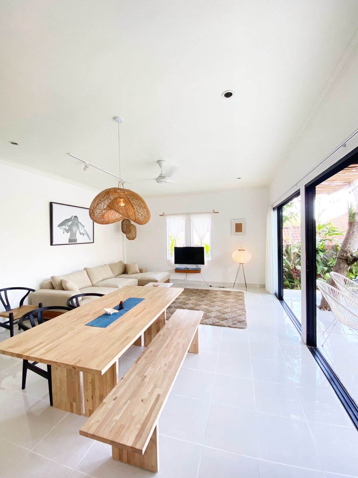 Villa image 2